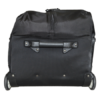 housse de Voyage Big Max housse de Voyage Big Max