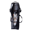 housse de Voyage Big Max housse de Voyage Big Max