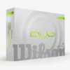 balles Wilson Duo Soft balles Wilson Duo Soft