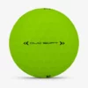 balles Wilson Duo Soft balles Wilson Duo Soft