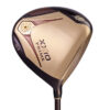 Driver XXIO Prime Royal Edition Ladies Driver XXIO Prime Royal Edition Ladies