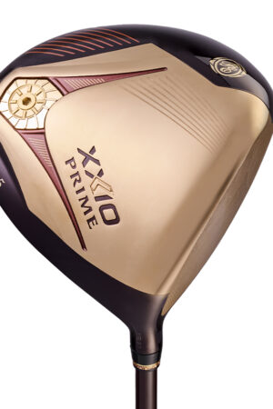 Driver XXIO Prime Royal Edition Ladies