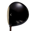 Driver XXIO Prime Royal Edition Ladies Driver XXIO Prime Royal Edition Ladies