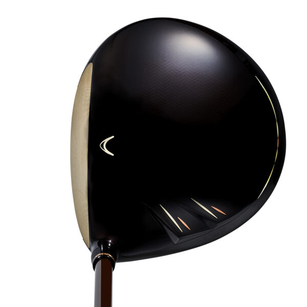 Driver XXIO Prime Royal Edition Ladies Driver XXIO Prime Royal Edition Ladies