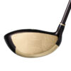 Driver XXIO Prime Royal Edition Ladies Driver XXIO Prime Royal Edition Ladies