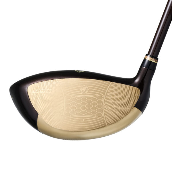 Driver XXIO Prime Royal Edition Ladies Driver XXIO Prime Royal Edition Ladies