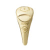 Driver XXIO Prime Royal Edition Ladies Driver XXIO Prime Royal Edition Ladies