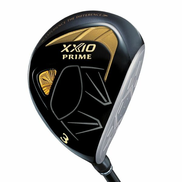 Bois xxio prime