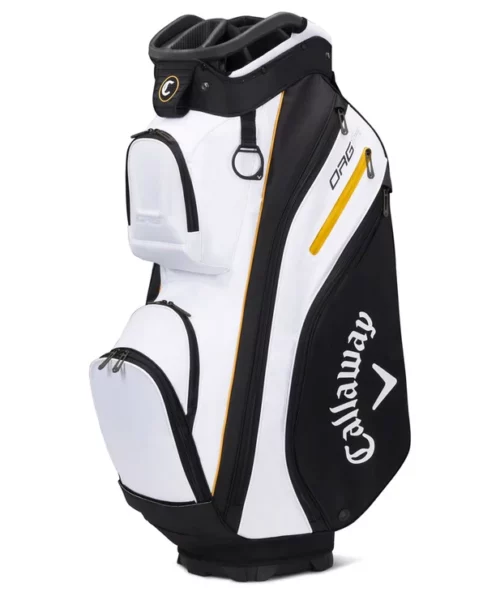 Callaway Org 14