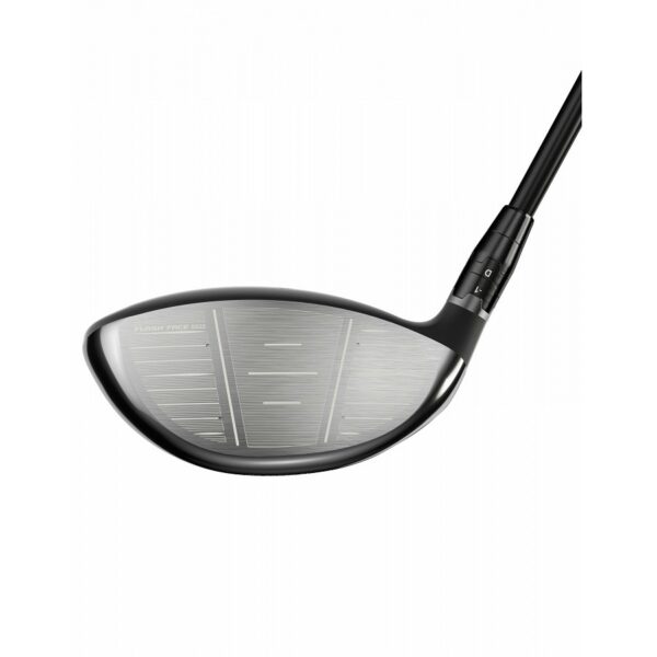 Driver Callaway Rogue ST Max Driver Callaway Rogue ST Max