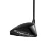Driver Callaway Rogue ST Max Driver Callaway Rogue ST Max
