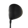 Driver Callaway Rogue ST Max Driver Callaway Rogue ST Max