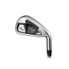 série de fers Callaway Rogue ST