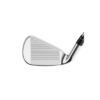 série de fers Callaway Rogue ST