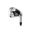 série de fers Callaway Rogue ST