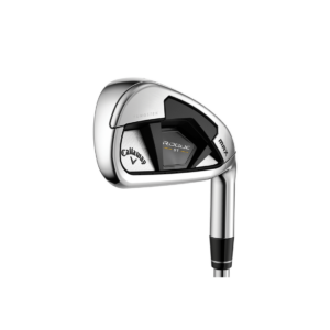 série de fers Callaway Rogue ST
