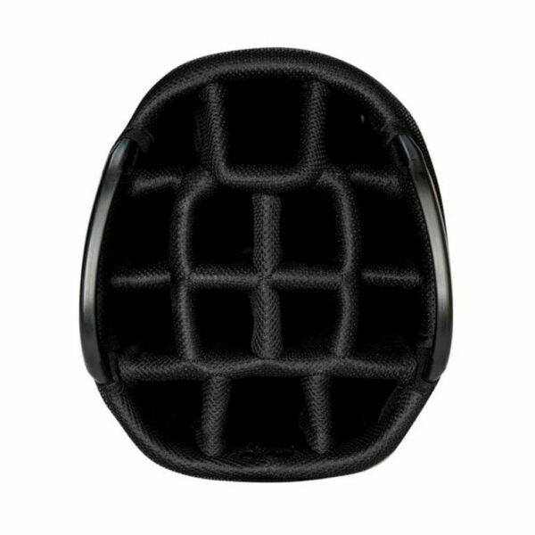 sac chariot Cobra Ultralight Pro