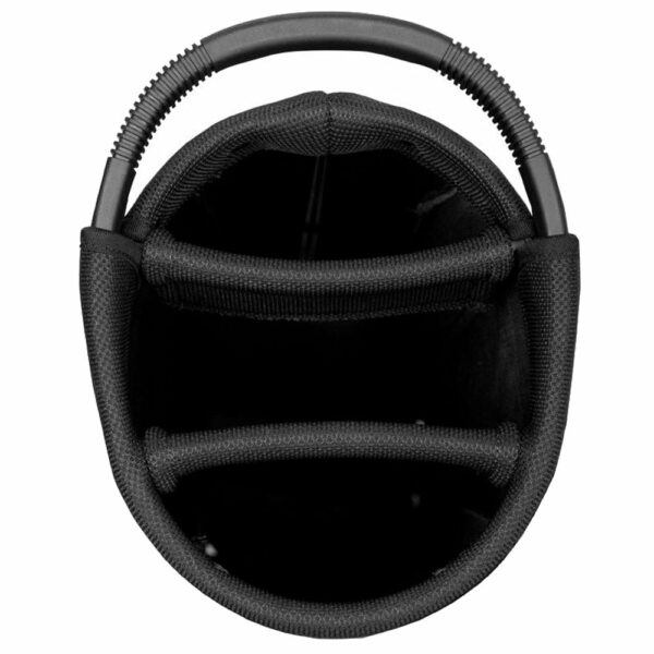 sac trépied Cobra Ultralight Sunday