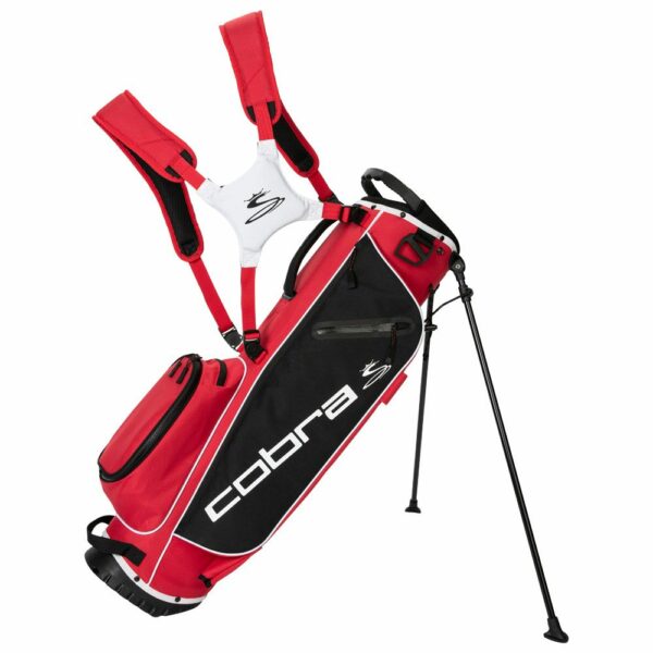 sac trépied Cobra Ultralight Sunday