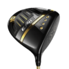 Driver Callaway Epic Max Star Driver Callaway Epic Max Star