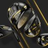 Callaway Epic Max Star Callaway Epic Max Star