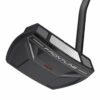 Putter Cleveland Frontline 10,5 Single Bend Putter Cleveland Frontline 10,5 Single Bend