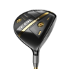 bois Callaway Epic Max Star bois Callaway Epic Max Star