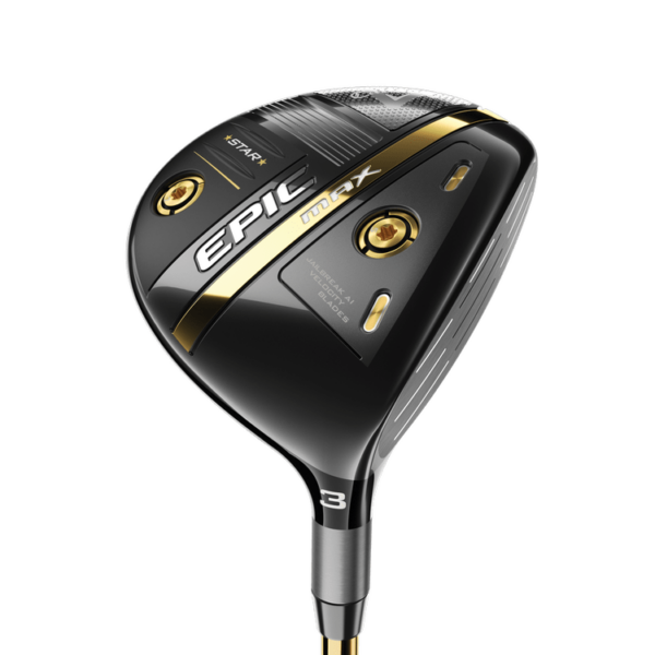 bois Callaway Epic Max Star bois Callaway Epic Max Star