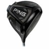 Driver ping g425 lst Driver ping g425 lst