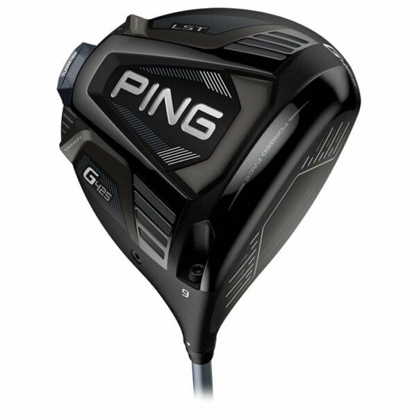Driver ping g425 lst Driver ping g425 lst