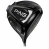 Driver ping g425 sft Driver ping g425 sft