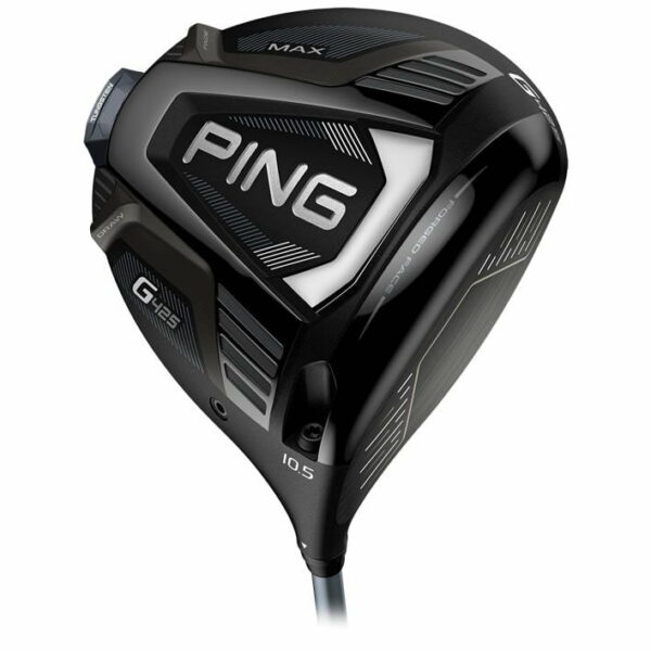 Driver ping g425 sft Driver ping g425 sft