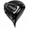 Driver ping g425 max Driver ping g425 max