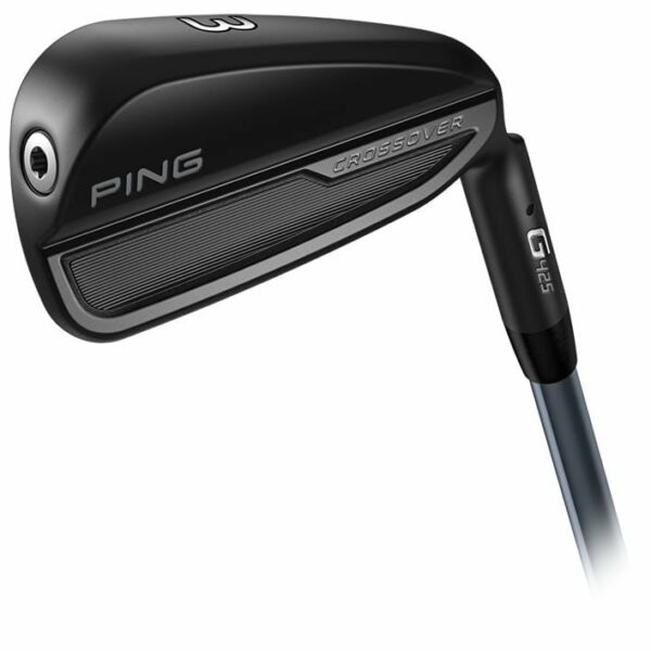 crossover Ping G425 crossover Ping G425