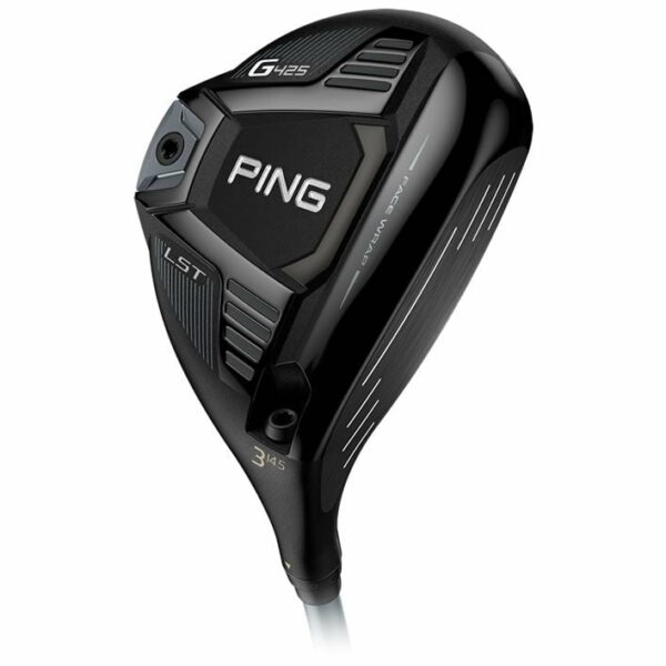 bois ping g425 lst bois ping g425 lst
