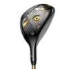 hybride Callaway Epic Max Star hybride Callaway Epic Max Star