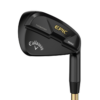 fers Callaway Epic Max Star fers Callaway Epic Max Star