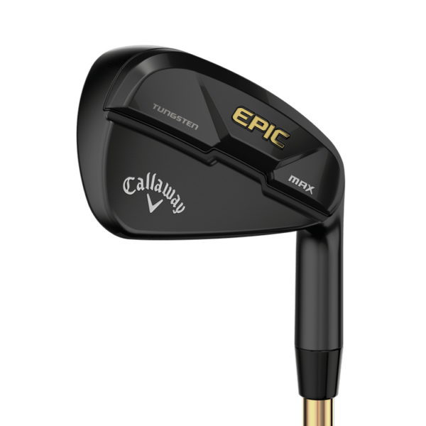 fers Callaway Epic Max Star fers Callaway Epic Max Star