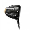 Driver Callaway Rogue ST Max Driver Callaway Rogue ST Max