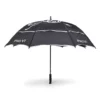 parapluie Titleist Tour Double Canopy parapluie Titleist Tour Double Canopy