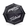 parapluie Titleist Tour Double Canopy parapluie Titleist Tour Double Canopy