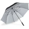 parapluie Titleist Tour Double Canopy parapluie Titleist Tour Double Canopy