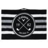 serviette de sac Callaway