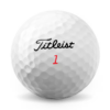 Titleist Trufeel