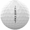 Wilson PX3 Soft Wilson PX3 Soft