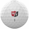 Wilson PX3 Soft Wilson PX3 Soft