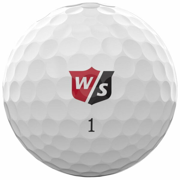 Wilson PX3 Soft Wilson PX3 Soft