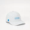 casquette Adidas For The Oceans
