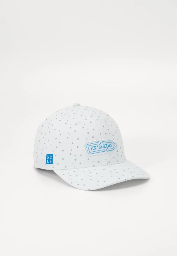 casquette Adidas For The Oceans
