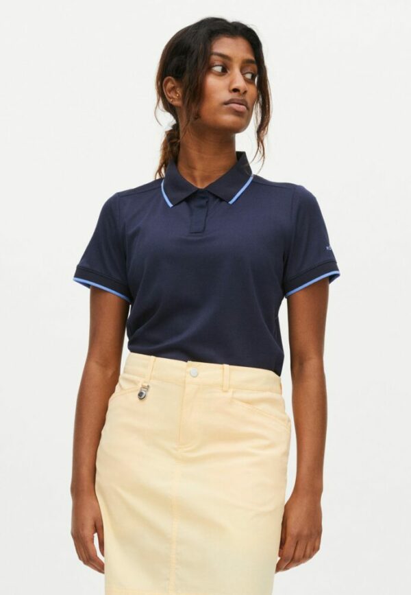 polo Rohnisch Mildred polo Rohnisch Mildred